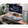 Corsair LCD Xeneon Edge 14,5" White - 1508925 - zdjęcie 6